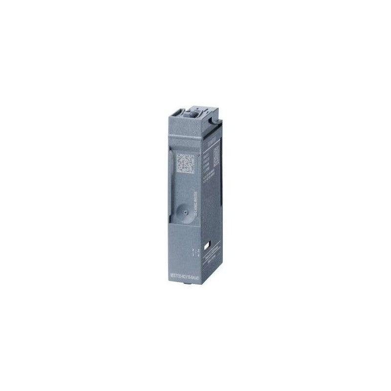 SIEMENS - 6ES7133-6CV20-1AM0 - PLC Expansion Modules