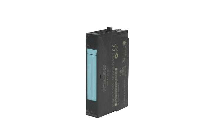 SIEMENS - 6ES7134-4FB50-0AB0 - PLC Expansion Modules