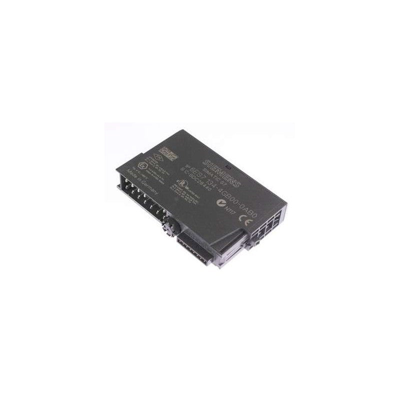 SIEMENS - 6ES7134-4GB00-0AB0 - PLC Expansion Modules