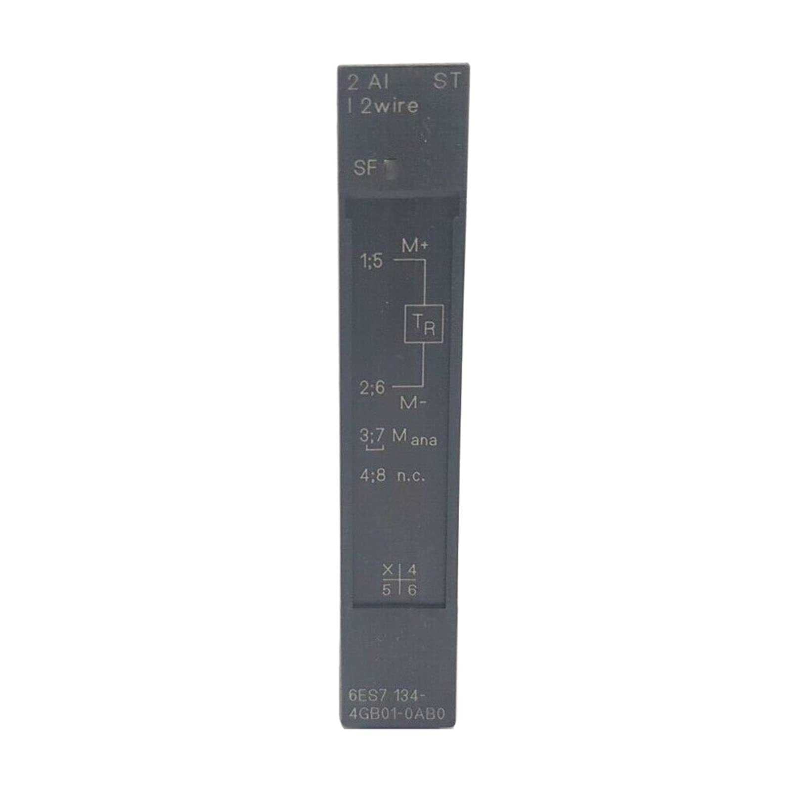 SIEMENS - 6ES7134-4GB01-0AB0 - PLC Expansion Modules