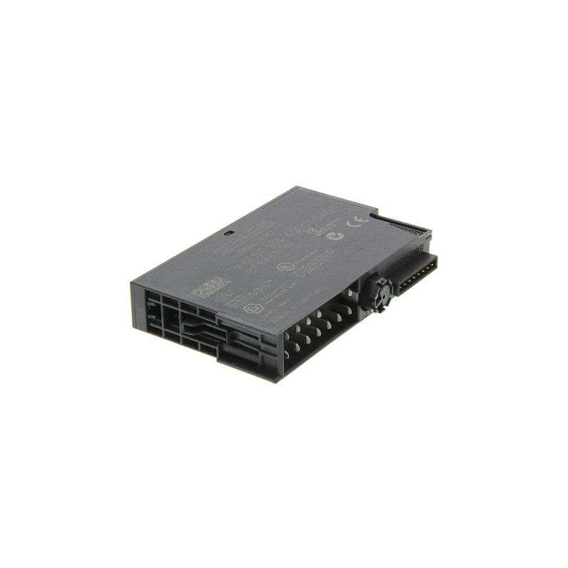 SIEMENS - 6ES7134-4GB10-0AB0 - PLC Expansion Modules