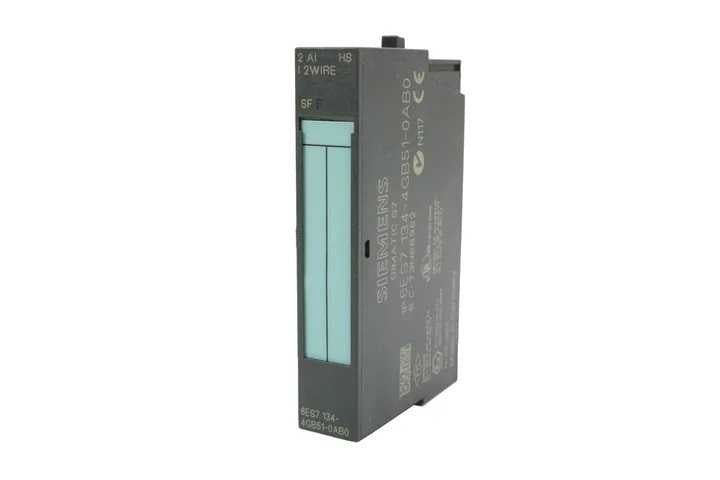 SIEMENS - 6ES7134-4GB51-0AB0 - PLC Expansion Modules
