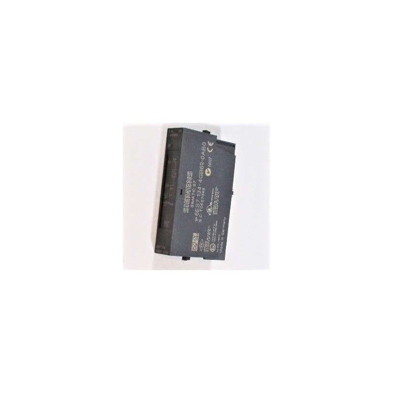 SIEMENS - 6ES7134-4GB62-0AB0 - PLC Expansion Modules