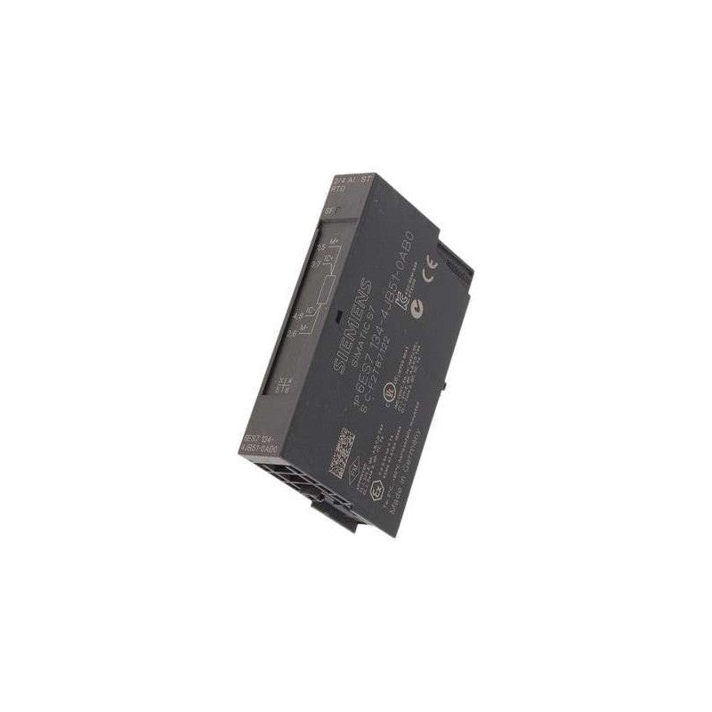 SIEMENS - 6ES7134-4JB51-0AB0 - PLC Expansion Modules