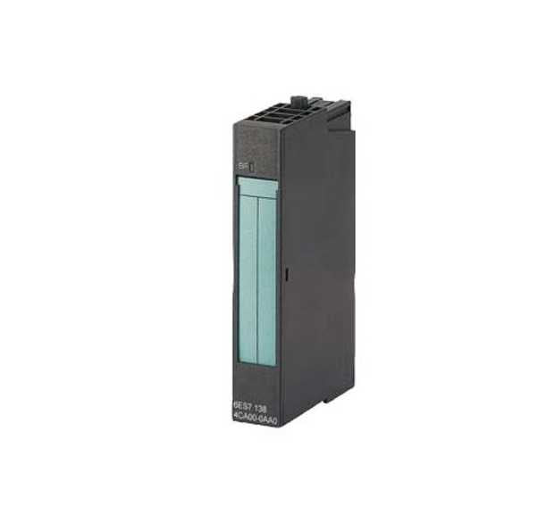 SIEMENS - 6ES7134-4MB02-0AB0 - PLC Expansion Modules