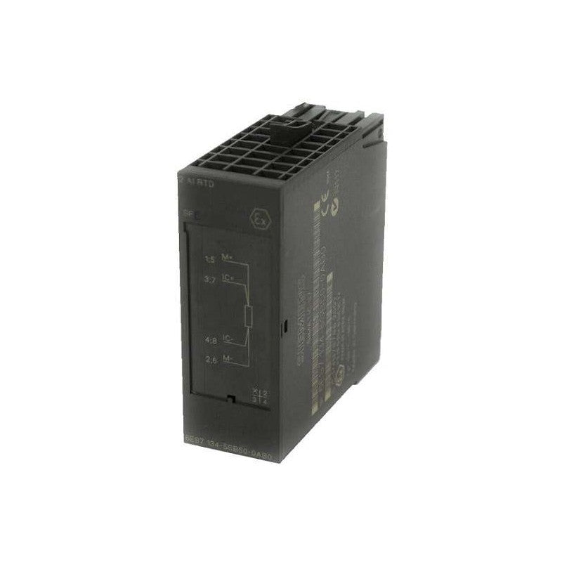 SIEMENS - 6ES7134-5SB50-0AB0 - PLC Expansion Modules