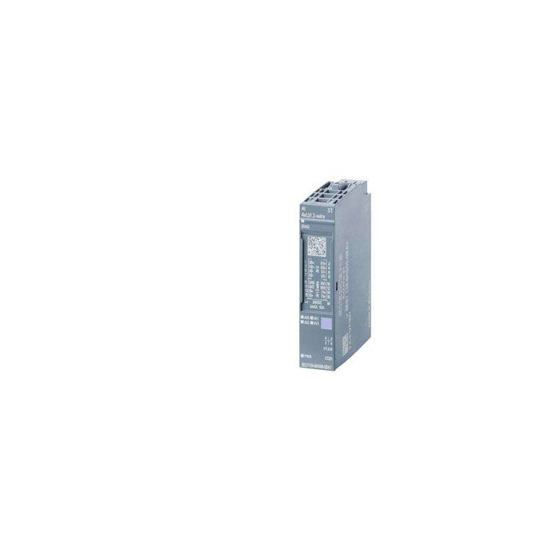 SIEMENS - 6ES7134-6HD00-2BA1 - PLC Expansion Modules