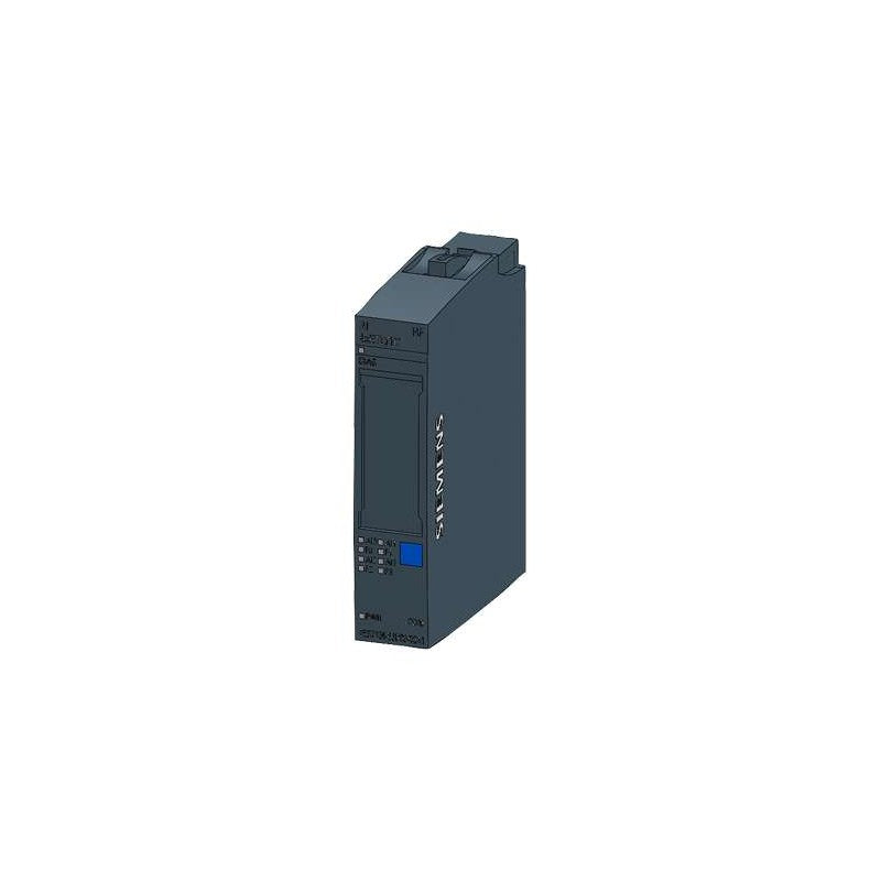 SIEMENS - 6ES7134-6JD00-2CA1 - PLC Expansion Modules