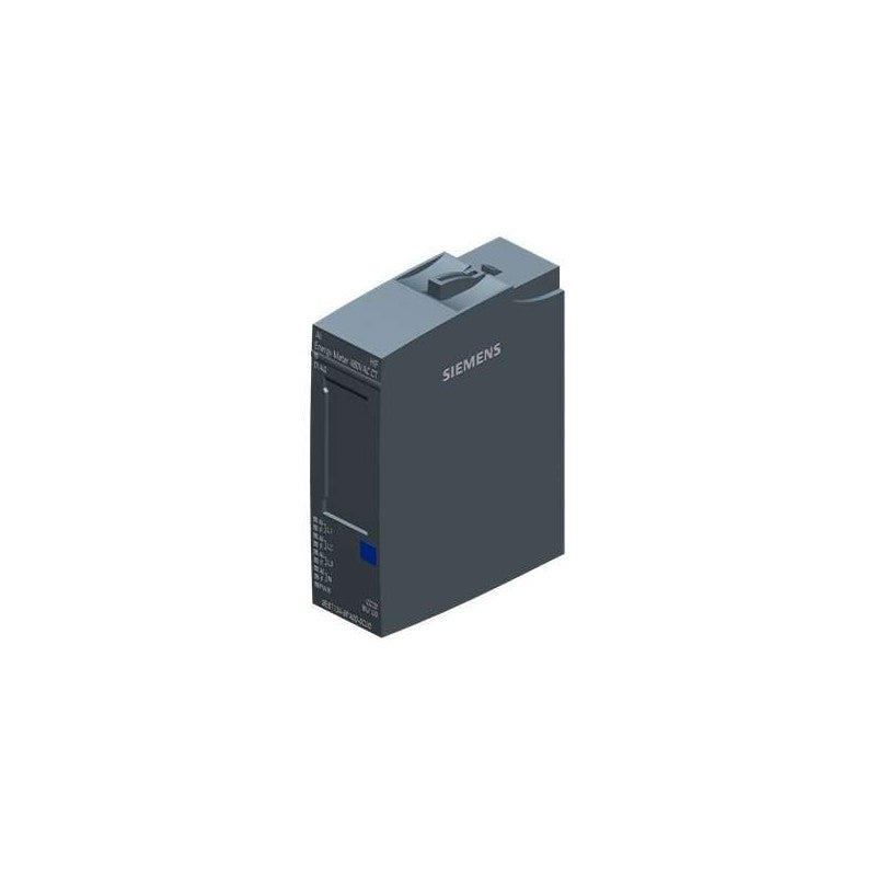 SIEMENS - 6ES7134-6PA00-0CU0 - PLC Expansion Modules