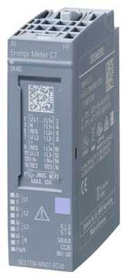 SIEMENS - 6ES7134-6PA01-0CU0 - PLC Expansion Modules