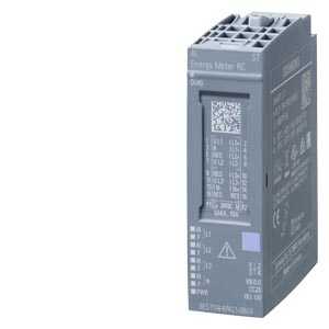 SIEMENS - 6ES7134-6PA21-0BU0 - PLC Expansion Modules