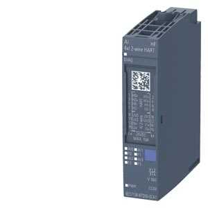 SIEMENS - 6ES7134-6TD00-0CA1 - PLC Expansion Modules