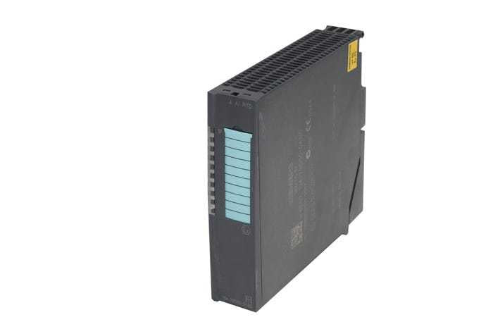 SIEMENS - 6ES7134-7SD50-0AB0 - PLC Expansion Modules