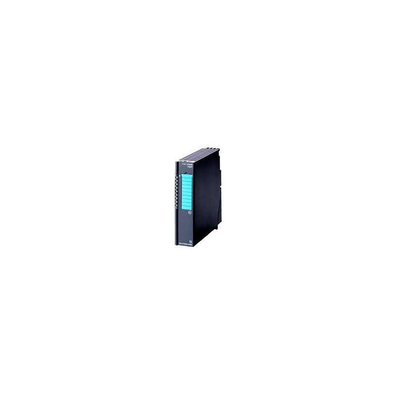 SIEMENS - 6ES7134-7SD51-0AB0 - PLC Expansion Modules