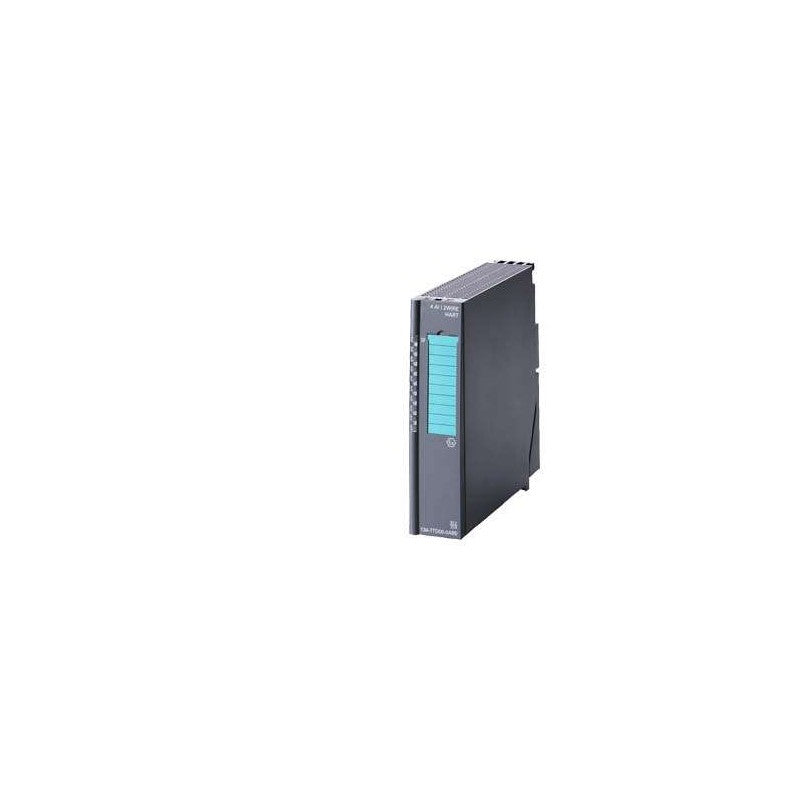 SIEMENS - 6ES7134-7TD00-0AB0 - PLC Expansion Modules