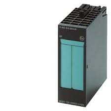 SIEMENS - 6ES7135-5RB00-0AB0 - PLC Expansion Modules