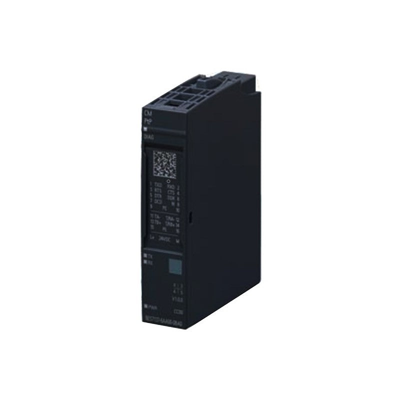 SIEMENS - 6ES7137-6AA01-0BA0 - PLC Expansion Modules