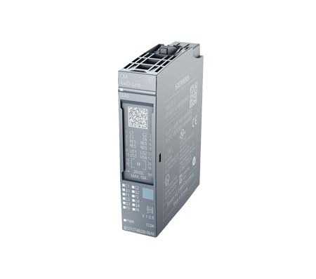 SIEMENS - 6ES7137-6BD00-0BA0 - PLC Expansion Modules