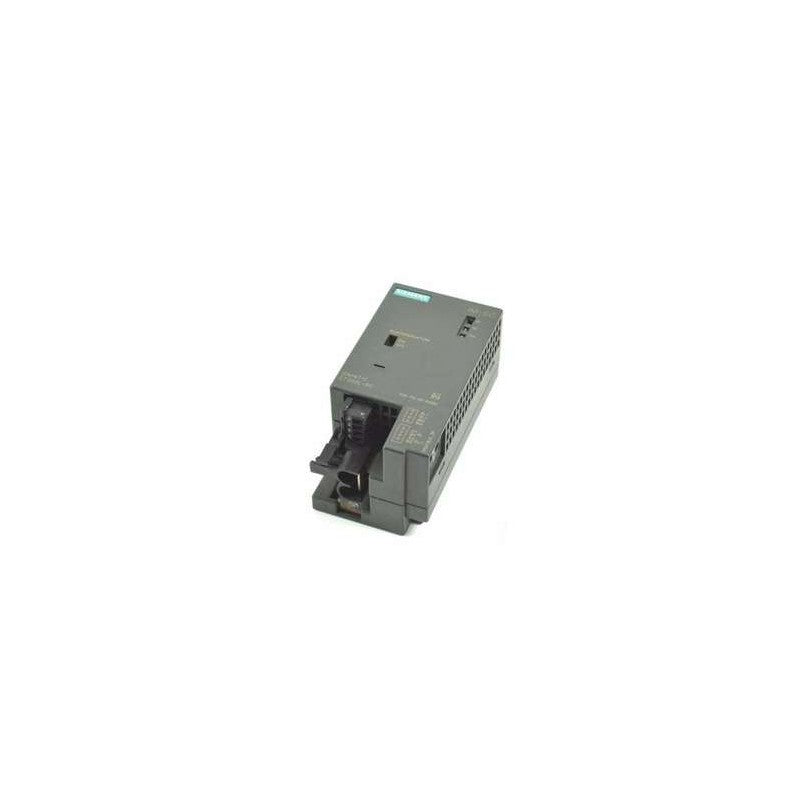 SIEMENS - 6ES7138-1XL00-0XB0 - PLC Expansion Modules