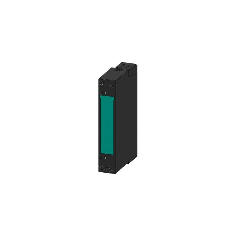 SIEMENS - 6ES7138-4CA50-0AB0 - Power Supply Systems