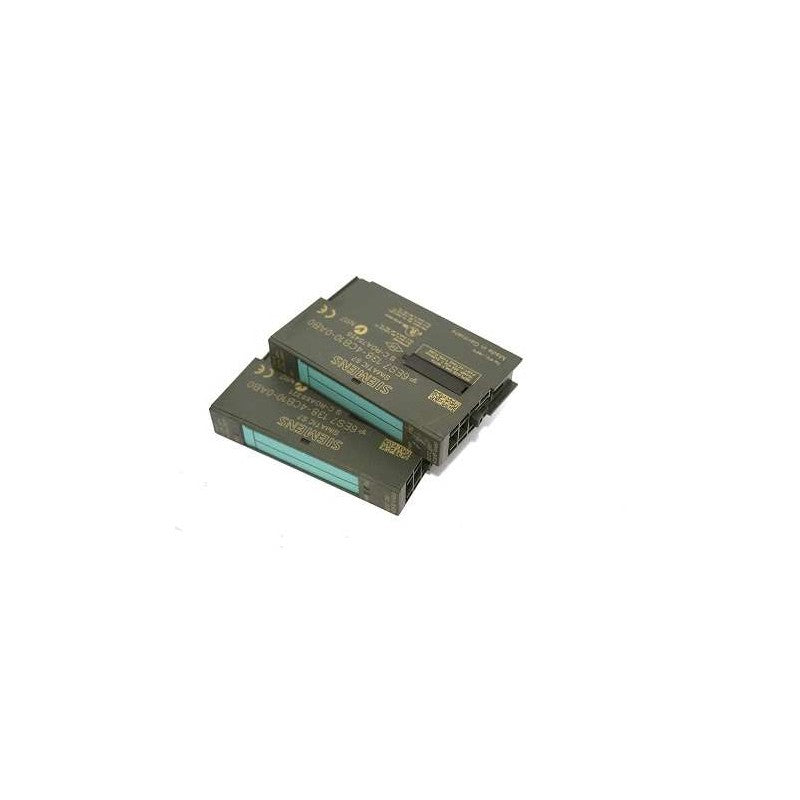 SIEMENS - 6ES7138-4CB10-0AB0 - Power Supply Systems