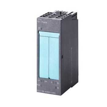 SIEMENS - 6ES7138-4DH00-0AB0 - Power Supply Systems