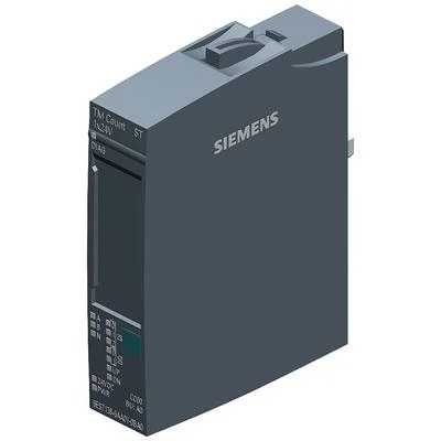 SIEMENS - 6ES7138-6AA01-0BA0 - Power Supply Systems