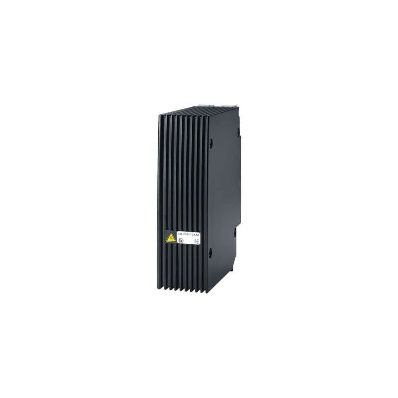 SIEMENS - 6ES7138-7EA01-0AA0 - Power Supply Systems