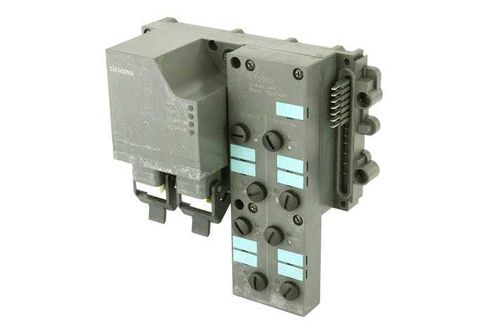 SIEMENS - 6ES7141-1BF01-0AB0 - PLC Expansion Modules
