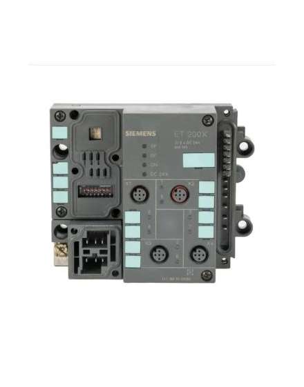 SIEMENS - 6ES7141-1BF10-0XB0 - PLC Expansion Modules