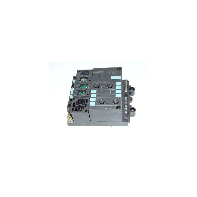 SIEMENS - 6ES7141-1BF12-0XB0 - PLC Expansion Modules