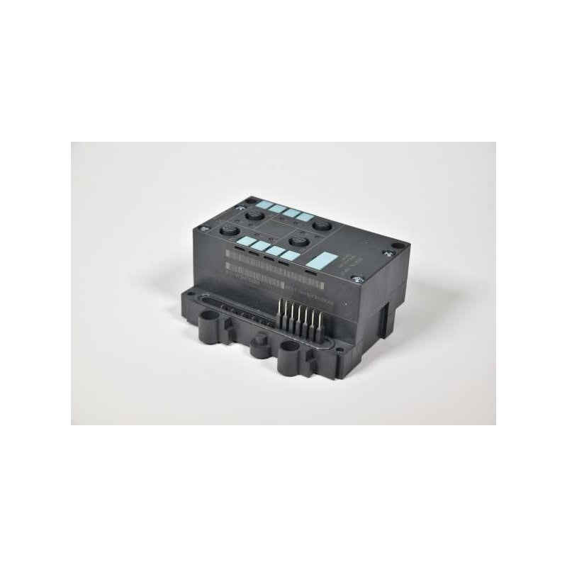 SIEMENS - 6ES7141-1BF31-0XA0 - PLC Expansion Modules