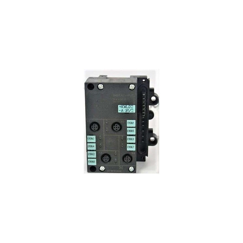 SIEMENS - 6ES7141-1BF40-0XB0 - PLC Expansion Modules