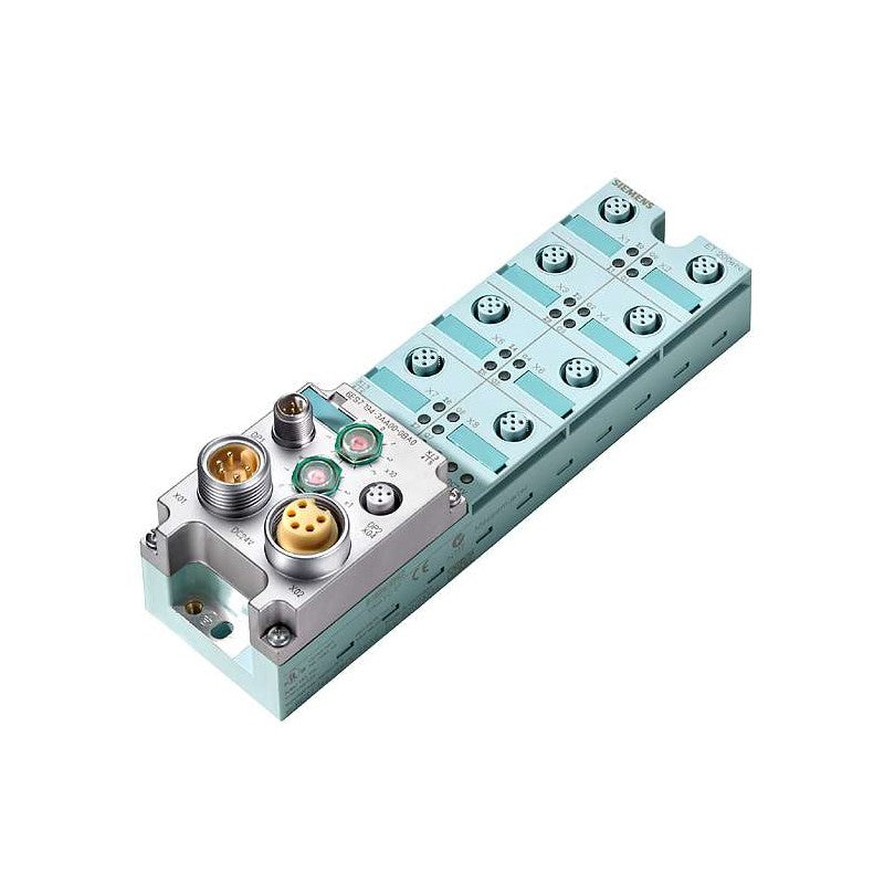 SIEMENS - 6ES7141-3BF00-0XA0 - PLC Expansion Modules