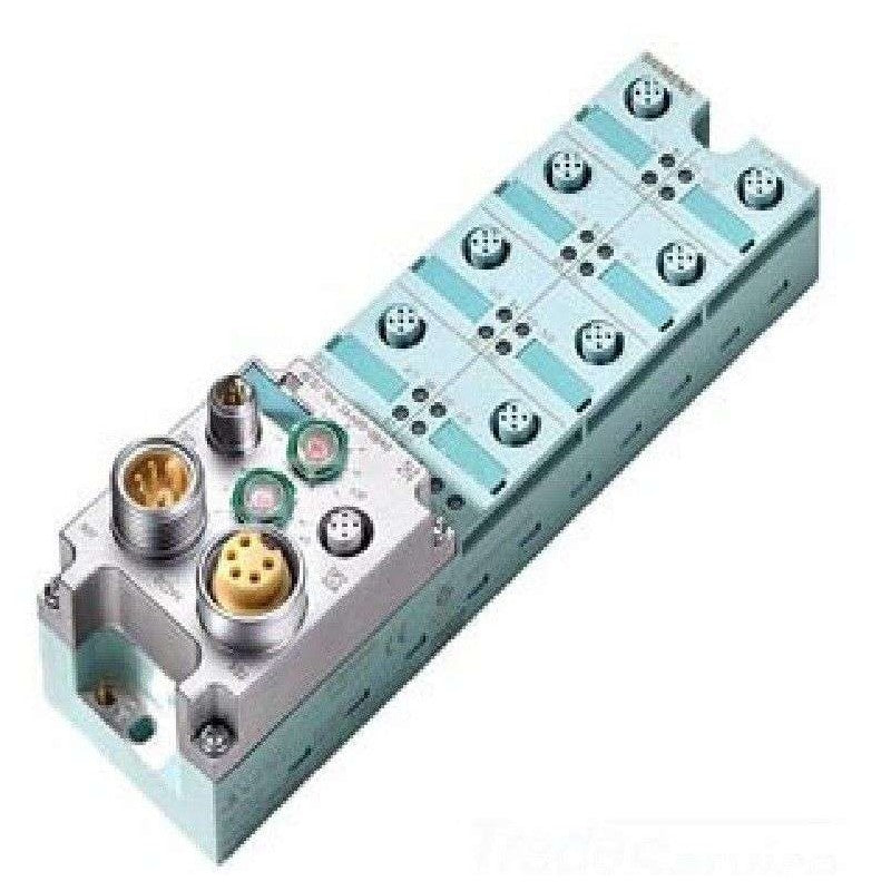 SIEMENS - 6ES7141-3BH00-0XA0 - PLC Expansion Modules