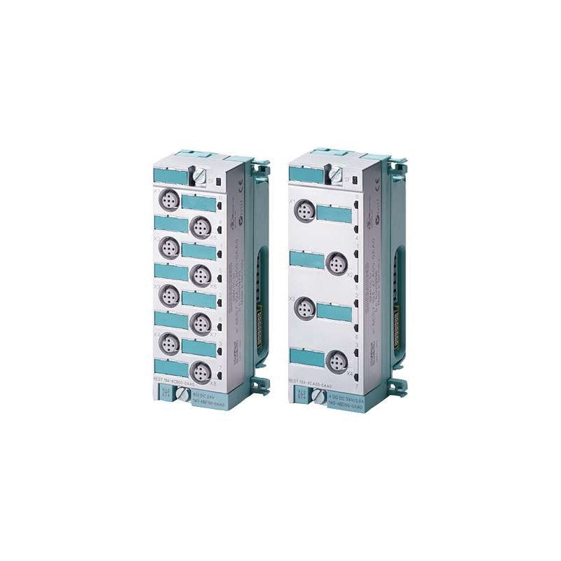 SIEMENS - 6ES7141-4BF00-0AB0 - PLC Expansion Modules