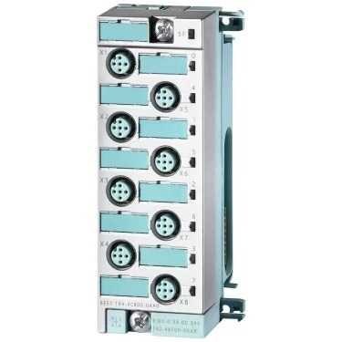 SIEMENS - 6ES7141-4BH00-0AA0 - PLC Expansion Modules