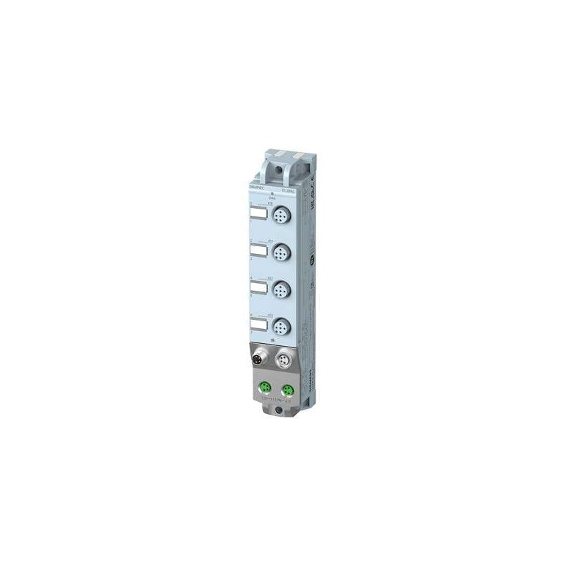 SIEMENS - 6ES7141-5AF00-0BA0 - PLC Expansion Modules