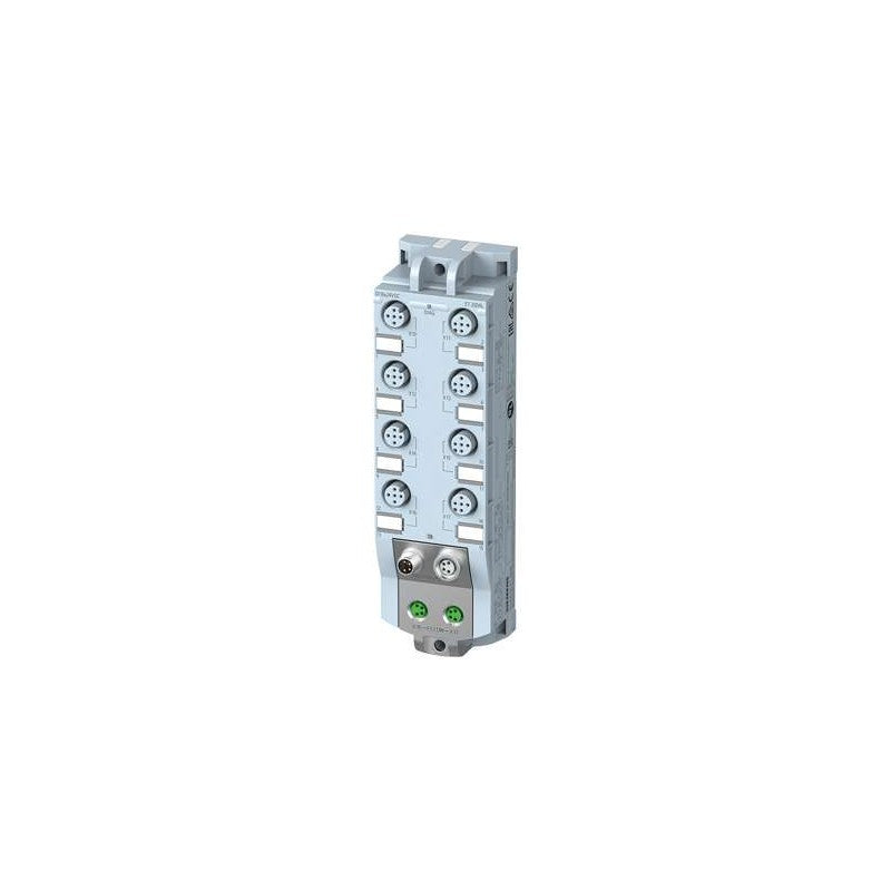SIEMENS - 6ES7141-5AH00-0BA0 - PLC Expansion Modules