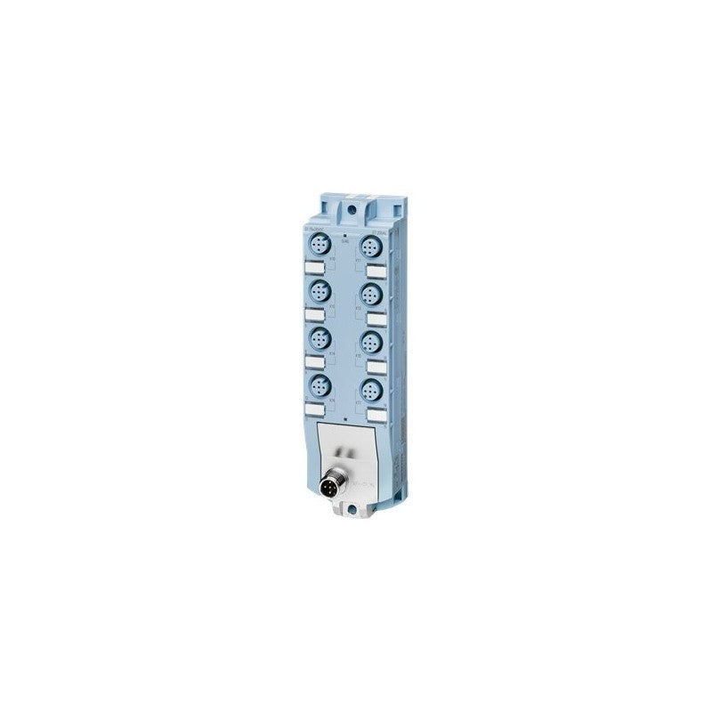 SIEMENS - 6ES7141-5AH00-0BL0 - PLC Expansion Modules