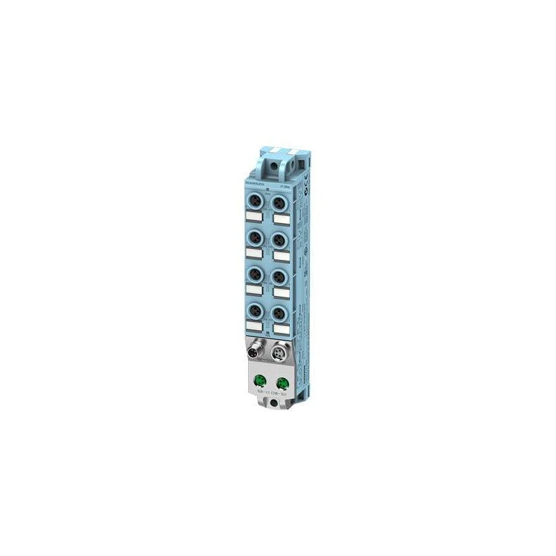 SIEMENS - 6ES7141-5BF00-0BA0 - PLC Expansion Modules