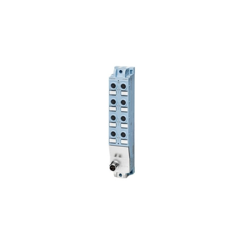 SIEMENS - 6ES7141-5BF00-0BL0 - PLC Expansion Modules