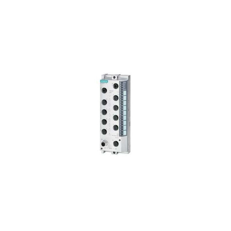 SIEMENS - 6ES7141-6BH00-0AB0 - PLC Expansion Modules