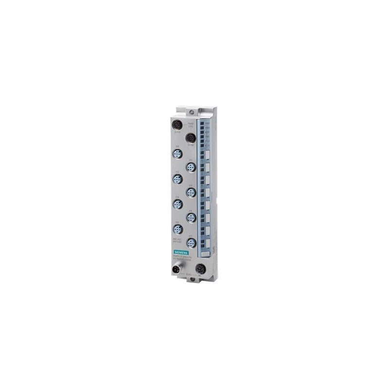 SIEMENS - 6ES7141-6BH00-0BB0 - PLC Expansion Modules