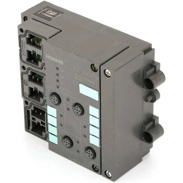 SIEMENS - 6ES7142-1BD21-0XB0 - PLC Expansion Modules