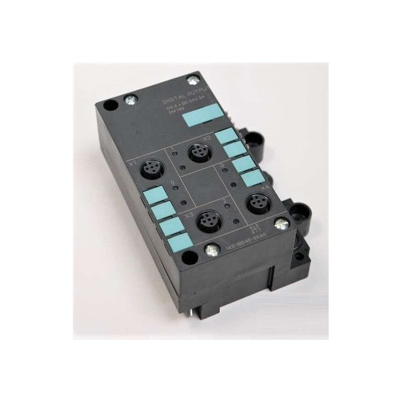 SIEMENS - 6ES7142-1BD40-0XA0 - PLC Expansion Modules