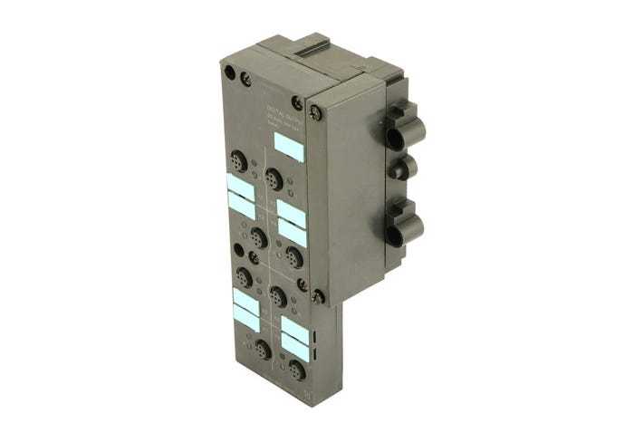 SIEMENS - 6ES7142-1BF30-0XA0 - PLC Expansion Modules