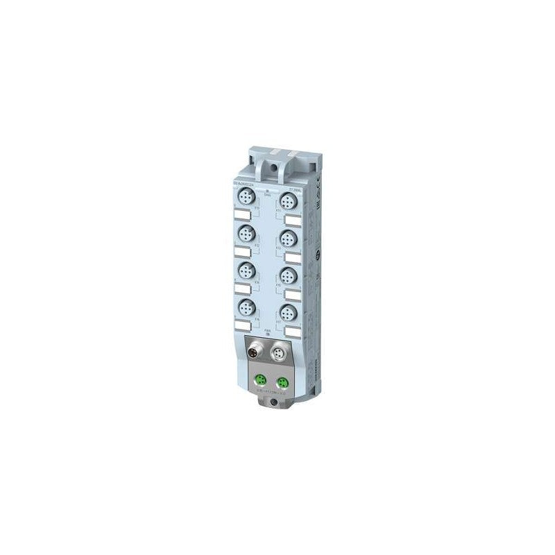 SIEMENS - 6ES7142-5AF00-0BA0 - PLC Expansion Modules