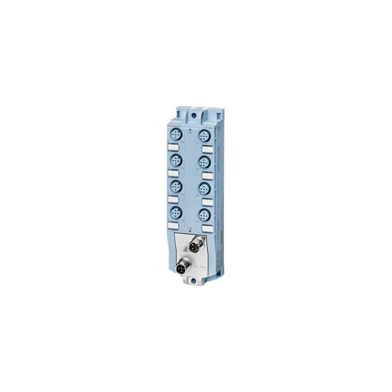 SIEMENS - 6ES7142-5AF00-0BL0 - PLC Expansion Modules