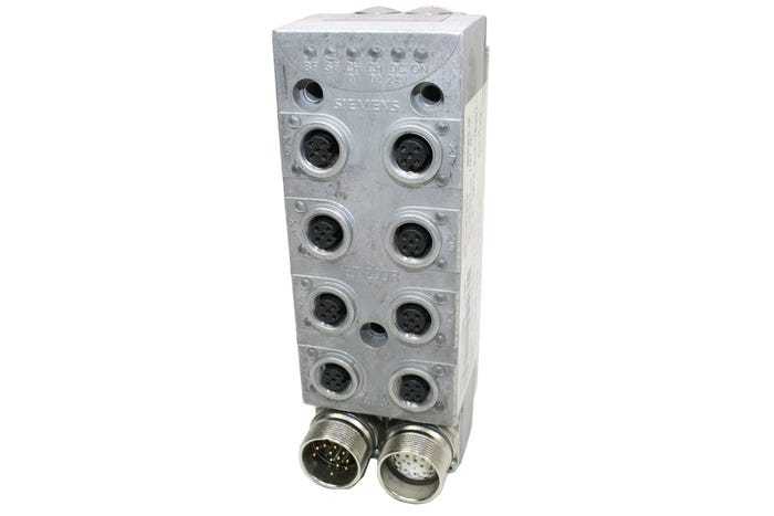 SIEMENS - 6ES7143-2BH00-0AB0 - PLC Expansion Modules